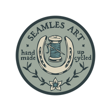 SeamLesArt