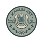 SeamLesArt